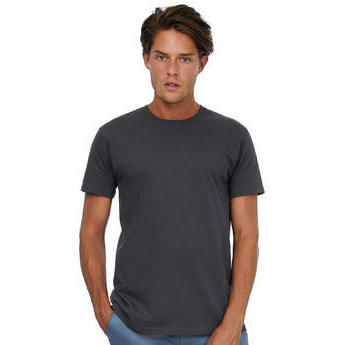 Herren T-Shirt #190 (Moderner Schnitt)