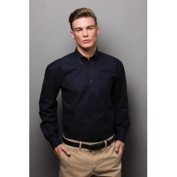 Chemise kustom kit homme