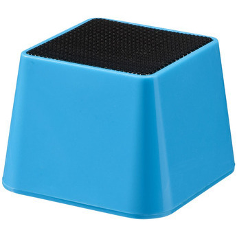 Nomia Bluetooth Lautsprecher