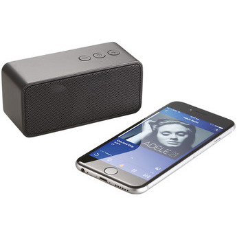 Stark Bluetooth Lautsprecher