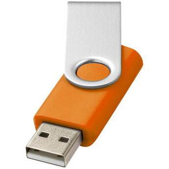 Rotate Basic 16 GB USB-Stick