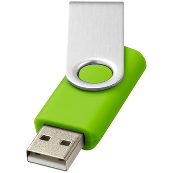 Rotate Basic 32 GB USB-Stick