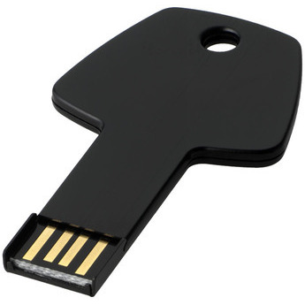 Key USB-Stick 2 GB