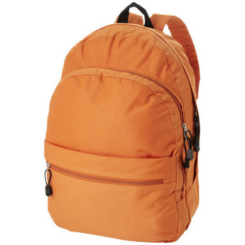 Sac à dos Trend