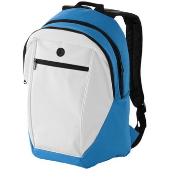 Ozark Rucksack