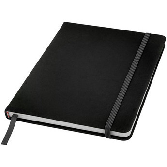 Bloc-notes A5