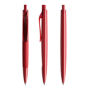 Stylo Prodir DS6
