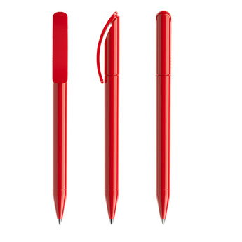 Stylo Prodir DS3