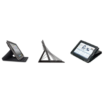 Housse iPad