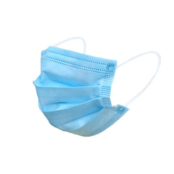 Hygienemaske (50x)