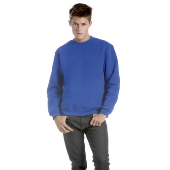 Sweatshirt homme