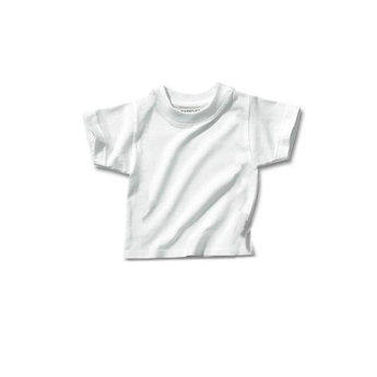 Mini T-Shirt