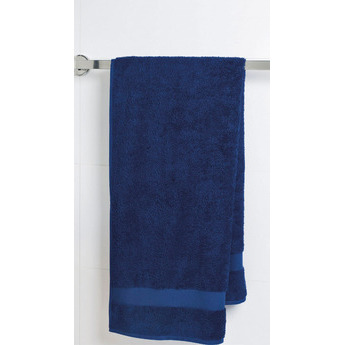 Linge 40 x 60, 550 gr/m2