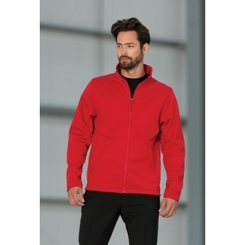 Smartsoftshell Jacke