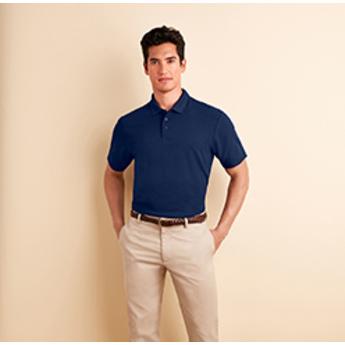 Herren Sport Polo (Standard Schnitt)