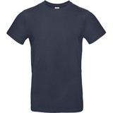 Herren T-Shirt #190 (Moderner Schnitt)