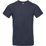 T-shirt coton homme