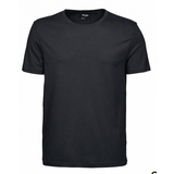 Herren Premium T-Shirt (Standard Schnitt)
