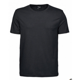 T-shirt luxury tee homme