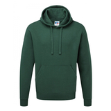 Herren Hoodie