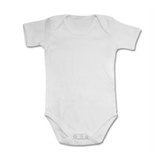 Baby Bodysuit (010.47)