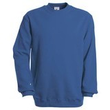 Herren Sweater