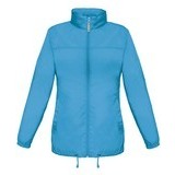 Damen Windjacke