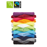 Linge 30 x 50, 450 gr/m2