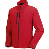 Veste soft-shell 