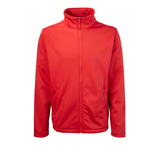 Smartsoftshell Jacke