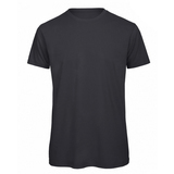 T-shirt coton organic homme