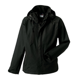 Herren Regenjacke