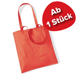 Baumwolltasche