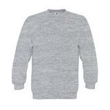 Sweatshirt enfants