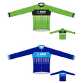 Maillot Manches Longues