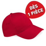 Casquette 