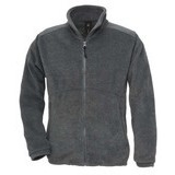 Herren Fleece Jacke Icewalker