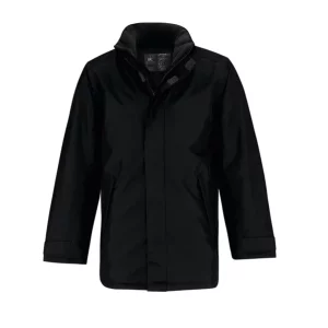 Veste coupe-vent léger Unisexe