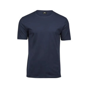 T-shirt Premium Homme Coton