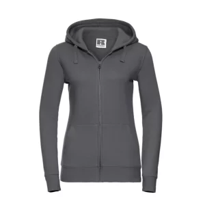 Hoodie Classique Femme