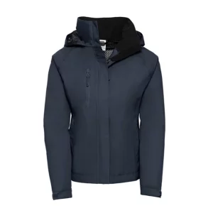 Parka Hydraplus 2000 Femme