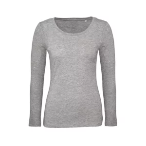 Pull Premium Femme