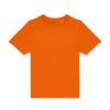 T-shirt Classic Enfant Coton 185 gr