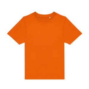 T-shirt Classic Enfant Coton 185 gr