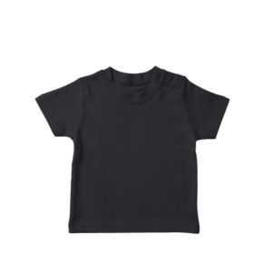 T-shirt bébé