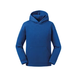 Hoodie Classic Enfant