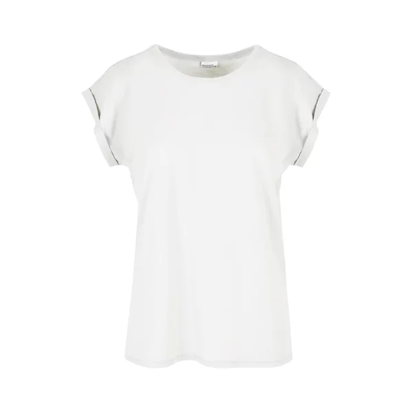 T-shirt Fashion Femme