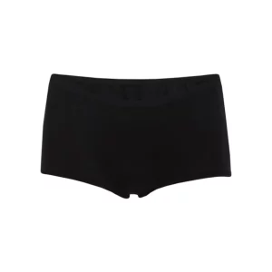 Culotte Panty Femme