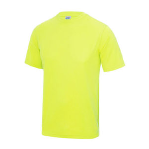 T-shirt Sport Polyester Enfant