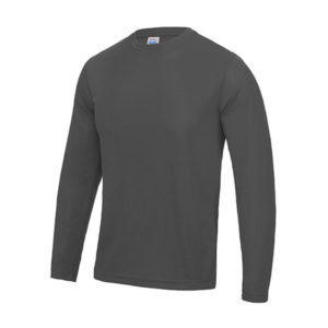 Pull Sport Homme Polyester